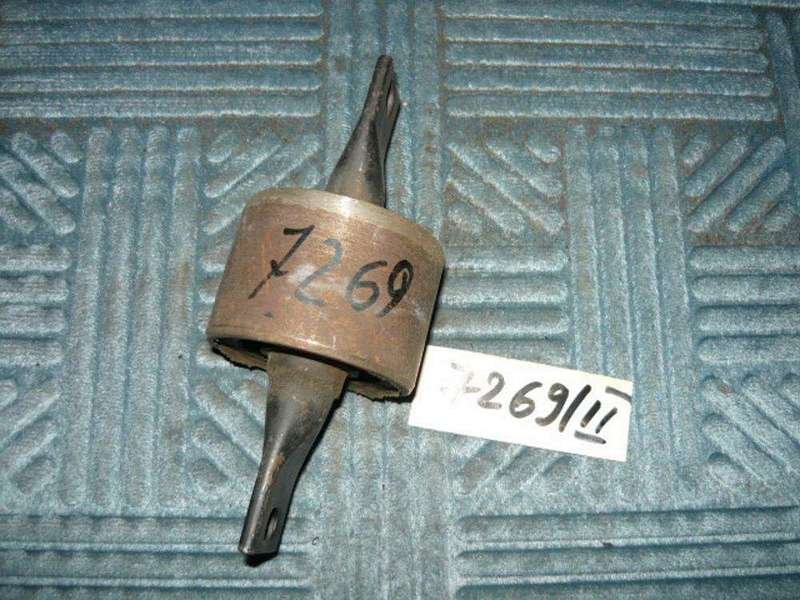 IMG-PRODUCT